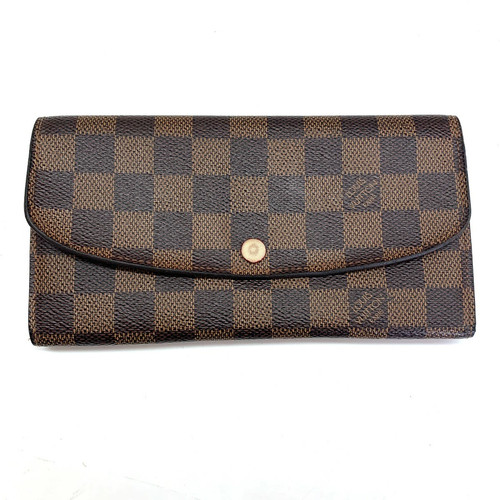 Louis vuitton damier niveau - louis,