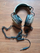 Vintage KOSS K/6A Audio Stereo