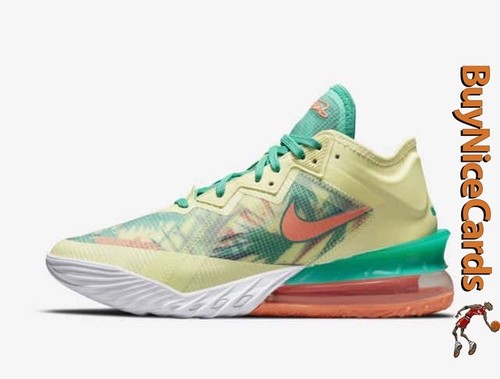 Chaussures basketball nike - de,
