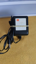 ★ JBL chargeur officiel 18V 800mA noir original secteur 700-0042-002