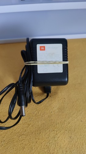 Jbl chargeur officiel 18v - ★,