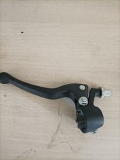 POIGNEE MAGURA GAUCHE PEUGEOT 103....