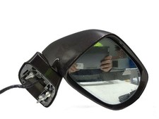 E4022877 rétroviseur droit