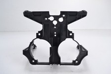 Support de carénage avant YAMAHA TDM 900 2002-2012
