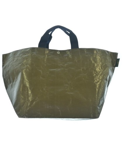 Herve chapelier tote - herve, bags