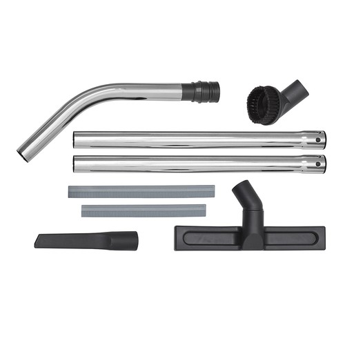 Kit nettoyage sols pour - nettoyage,