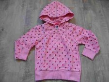 GAP beau sweat à capuche