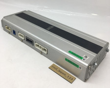 LEXUS LS460 MARK LEVINSON AUDI SOUND AMPLIFIER 86280-0W480 OEM LS600H