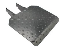 Table de découpe adapté pour