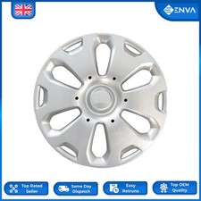 Pour Ford  Fiesta MK7 MK8 KA