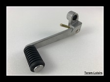 Sélecteur de Vitesse Kawasaki