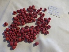 Lot 100 grosses - de,
