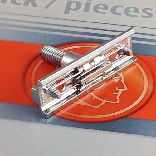 Replacement part merkur futur - part,