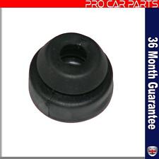 Support De Radiateur En