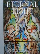 LIVRE/BOOK : Stained Glass