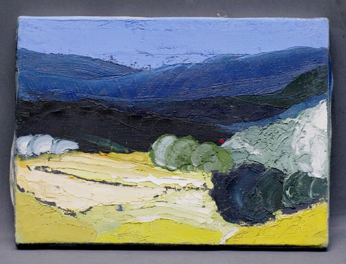 Tableau bernard folinais - tableau,