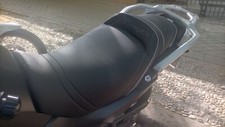 Selle grand confort - selle,