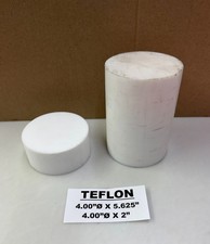 TEFLON PTFE RAW MATERIAL