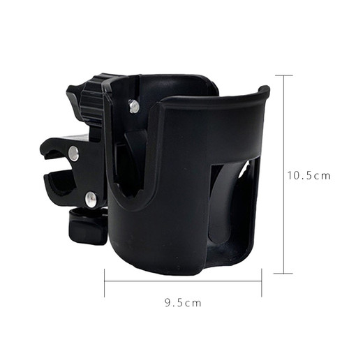 Lot porte bouteille d eau - lot, de