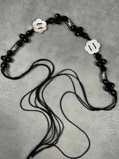 Ceinture / accessoire vintage