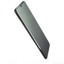 Samsung Galaxy A70 4G blanc 128 go dual sim assez bon état