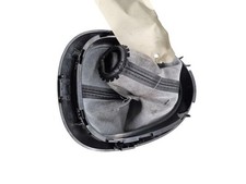 Pommeau de vitesses NISSAN JUKE 1 PHASE 1 328651KG0B