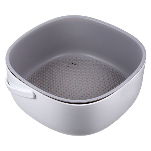 Panier lavage - de,