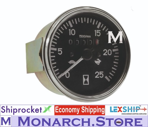 1674637m91 41077 kph - 1674637m91,