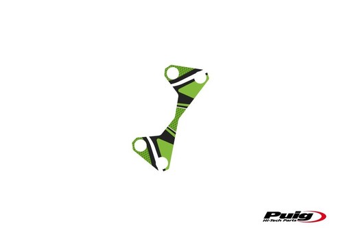 7567 autocollant protection - 7567-autocollant,
