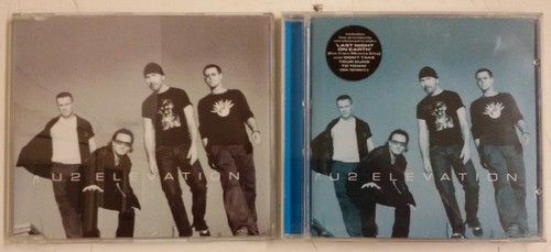 Elevation single 2 uk - x,