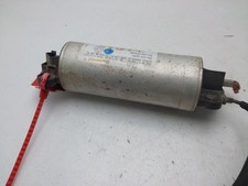 9801739380 unité de contrôle