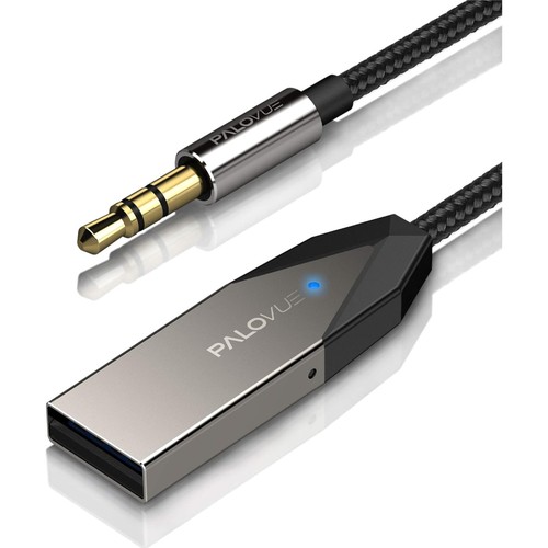 Récepteur bluetooth 0 - récepteur,