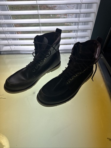 Timberland earthkeepers 74163 - timberland,