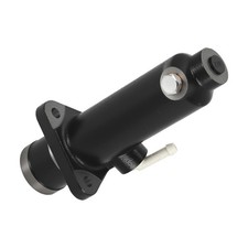 Maitre Cylindre De Frein For Mercedes MB-Trac 700 800 Unimog 403 406  0044309901