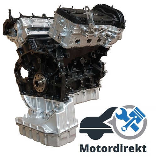 Réparation moteur cgea mcg - moteur, mcg.ea