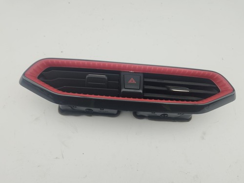 6f0820951d grille aeration - 6f0820951d,