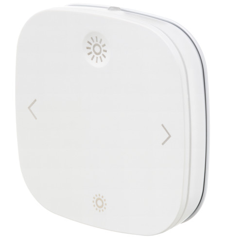 Télécommande ikea styrbar - télécommande,
