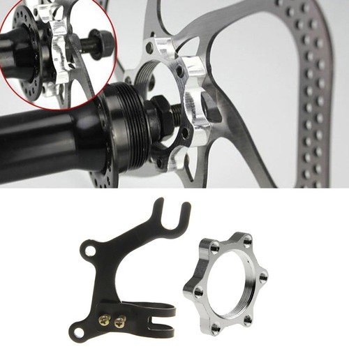 Supports frein disque - supports, à