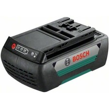 Batterie de remplacement Bosch