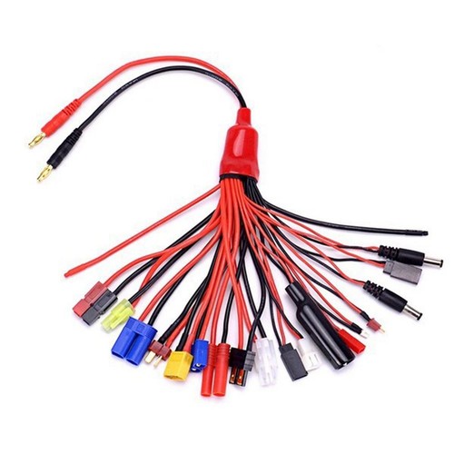 In1 batterie lipo - batterie,