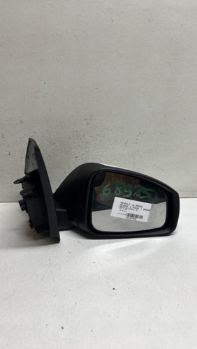 Retroviseur droit renault - droit,