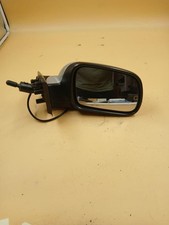 Retroviseur droit PEUGEOT 307