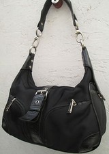 -AUTHENTIQUE sac à main