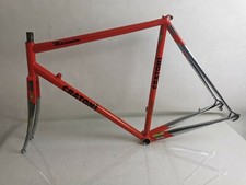 VINTAGE CRATONI MAXIMUM nr 14