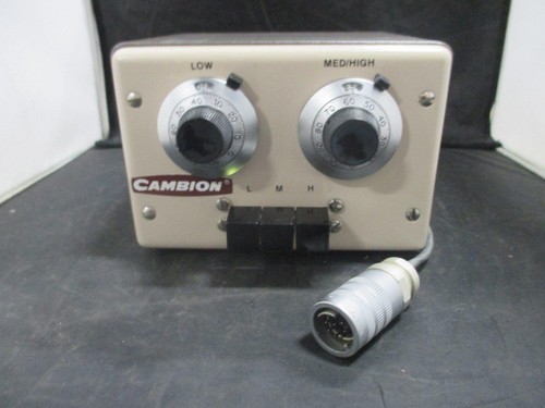 Cambridge thermionic - cambridge,