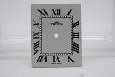 Cadran de réservoir vintage