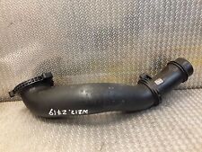 Mercedes W212 Admission Tuyau