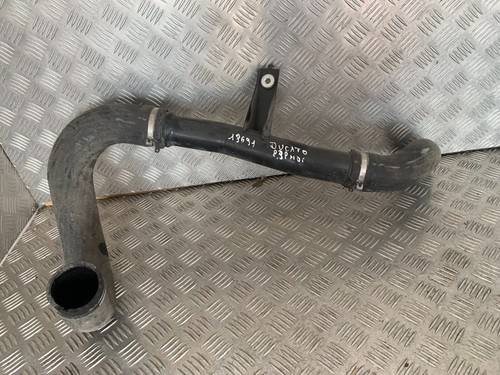 Durite tuyau air fiat - d'air,