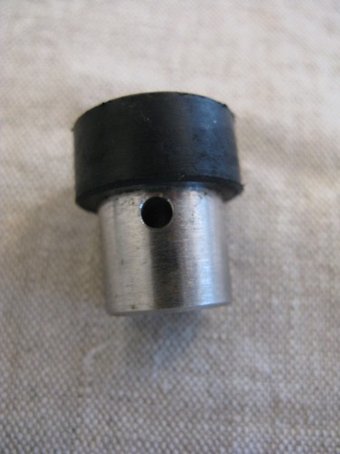 Sifflet autocuiseur - sifflet,