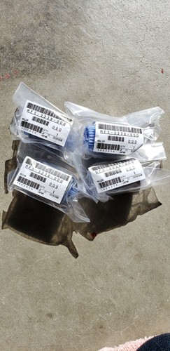 Set oem rf5 3338 000 - set, of